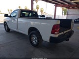 Ram  St 3C6JR6DG3HG648869 снимка