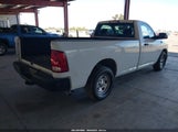 Ram  St 3C6JR6DG3HG648869 снимка