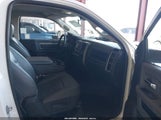 Ram  St 3C6JR6DG3HG648869 снимка