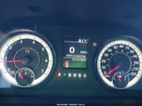 Ram  St 3C6JR6DG3HG648869 снимка