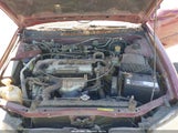 Nissan Altima Gxe 1N4DL01D31C151446 снимка