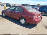 Nissan Altima Gxe 1N4DL01D31C151446 снимка