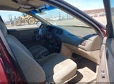 Nissan Altima Gxe 1N4DL01D31C151446 снимка