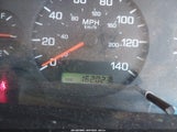 Nissan Altima Gxe 1N4DL01D31C151446 снимка