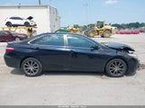Toyota Camry Xse 4T1BF1FK8FU895885 снимка