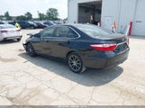 Toyota Camry Xse 4T1BF1FK8FU895885 снимка