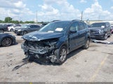 Ford Escape Sel 1FMCU0HD4KUB07648 снимка