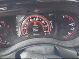 Dodge Durango Pursuit Awd 1C4RDJFG5NC132425 снимка
