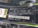Toyota Highlander Se V6 5TDZK3EH5BS037580 снимка