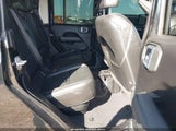 Jeep Gladiator Overland 4X4 1C6HJTFG5LL141548 снимка