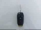 Ford Fusion S 3FA6P0G73DR345592 снимка