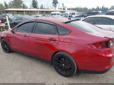 Ford Fusion S 3FA6P0G73DR345592 снимка