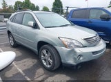 Lexus Rx 400H JTJGW31U582007927 снимка