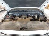 Chevrolet Silverado  2Lz 3GCUKSEC6GG309391 снимка