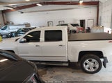 Chevrolet Silverado  2Lz 3GCUKSEC6GG309391 снимка