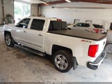 Chevrolet Silverado  2Lz 3GCUKSEC6GG309391 снимка