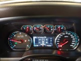 Chevrolet Silverado  2Lz 3GCUKSEC6GG309391 снимка