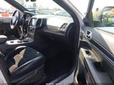 Jeep Grand Cherokee Trailhawk 4X4 1C4RJFLT5HC651552 fotografie