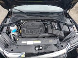 Volkswagen Passat 2.0T Se 1VWSA7A31NC002754 снимка