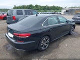 Volkswagen Passat 2.0T Se 1VWSA7A31NC002754 снимка