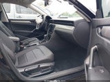 Volkswagen Passat 2.0T Se 1VWSA7A31NC002754 снимка