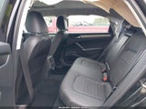 Volkswagen Passat 2.0T Se 1VWSA7A31NC002754 снимка