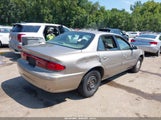 Buick Century Limited 2G4WY55J811318452 снимка