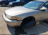 Buick Century Limited 2G4WY55J811318452 снимка