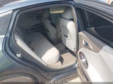 Chevrolet Malibu Fwd Ls 1G1ZB5ST5LF147933 снимка
