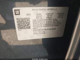 Chevrolet Malibu Fwd Ls 1G1ZB5ST5LF147933 снимка