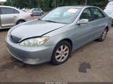 Toyota Camry Xle V6 4T1BF30K65U603931 photo