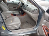Toyota Camry Xle V6 4T1BF30K65U603931 fotografie