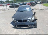 BMW 335I WBAWL73538P178759 снимка
