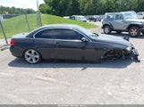 BMW 335I WBAWL73538P178759 снимка