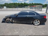 BMW 335I WBAWL73538P178759 снимка