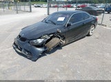 BMW 335I WBAWL73538P178759 снимка