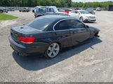 BMW 335I WBAWL73538P178759 снимка