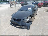 BMW 335I WBAWL73538P178759 снимка