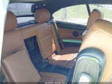 BMW 335I WBAWL73538P178759 снимка