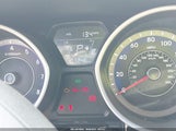 Hyundai Elantra Se KMHDH4AE6GU542228 снимка