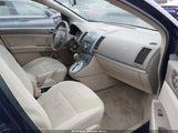 Nissan Sentra 2.0 S 3N1AB6AP7CL618309 снимка