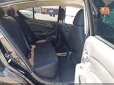 Nissan Versa 1.6 Sv 3N1CN7AP3EL830827 fotografie