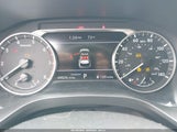 NISSAN ROGUE SV FWD JN8BT3BA3PW418426 photo