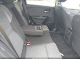 NISSAN ROGUE SV FWD JN8BT3BA3PW418426 photo