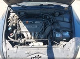 Honda Accord 2.4 Ex JHMCM56854C016158 снимка