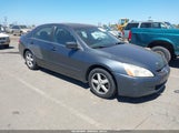 Honda Accord 2.4 Ex JHMCM56854C016158 снимка