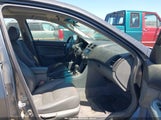 Honda Accord 2.4 Ex JHMCM56854C016158 снимка