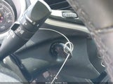 Jeep Cherokee Sport 1C4PJMAB4EW317559 снимка