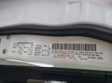 Jeep Cherokee Sport 1C4PJMAB4EW317559 снимка