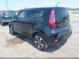 Kia Soul ! KNDJX3A55E7082821 снимка